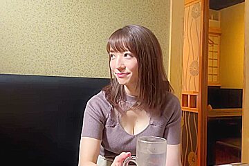 0005003_JAV_JapaneseAV_Censored_MGS_19min