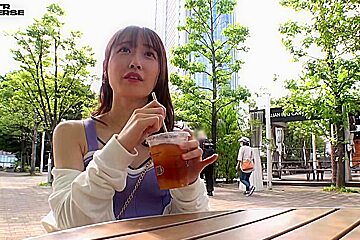 0005006_JAV_JapaneseAV_Censored_MGS_19min