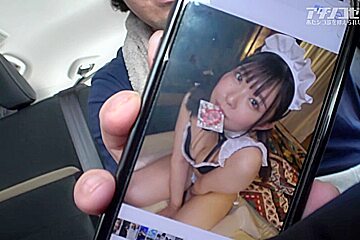 0005009_JAV_JapaneseAV_Censored_MGS_19min