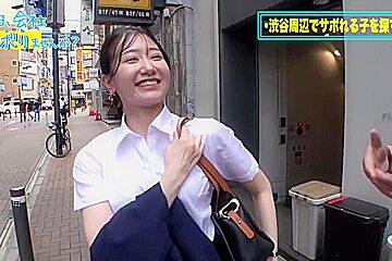 0005016_JAV_JapaneseAV_Censored_MGS_19min