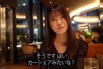 0005021_JAV_JapaneseAV_Censored_MGS_19min