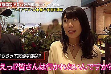 0005057_JAV_JapaneseAV_Censored_MGS_19min