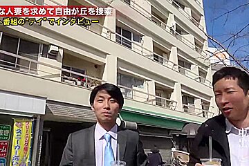 0005066_JAV_JapaneseAV_Censored_MGS_19min