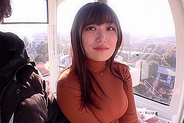 0005091_JAV_JapaneseAV_Censored_MGS_19min