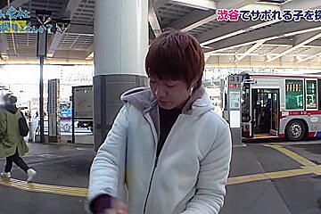 0005095_JAV_JapaneseAV_Censored_MGS_19min