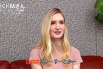 0005100_JAV_JapaneseAV_Censored_MGS_19min