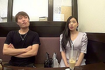 0005111_JAV_JapaneseAV_Censored_MGS_19min