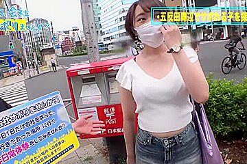 0005114_JAV_JapaneseAV_Censored_MGS_19min