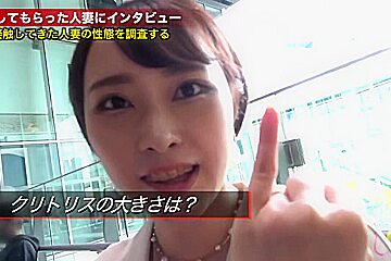 0005116_JAV_JapaneseAV_Censored_MGS_19min