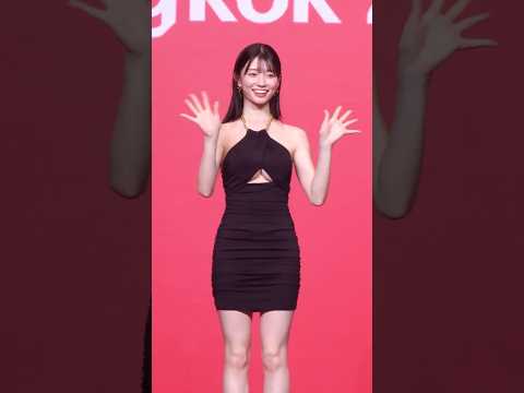 UTO 2026, 세토 칸나 サムネイル