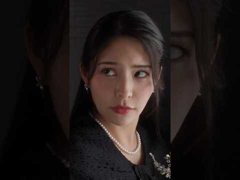 1분예고, 저는 안되나요? サムネイル