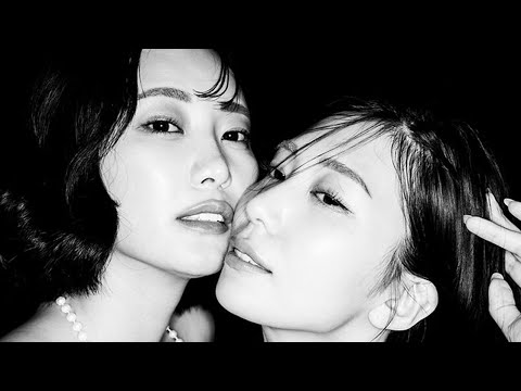 그동안 고마웠어요 サムネイル