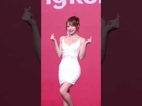 UTO 2026, 이토 마유키 サムネイル
