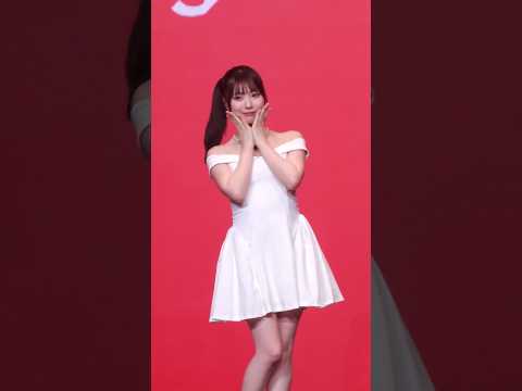 UTO 2026, 이시카와 미오 サムネイル