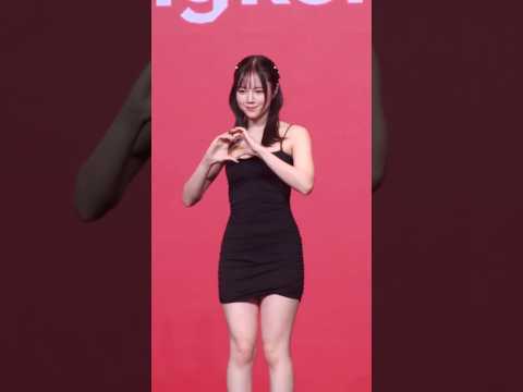UTO 2026, 스즈모리 레무 サムネイル
