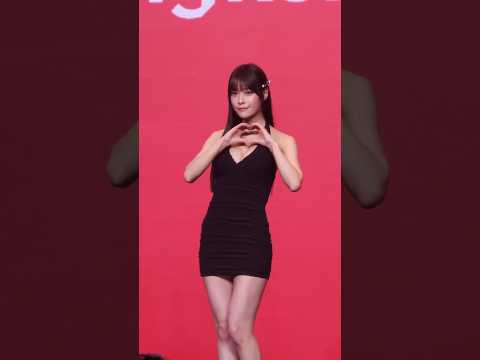 UTO 2026, 야기 나나 サムネイル