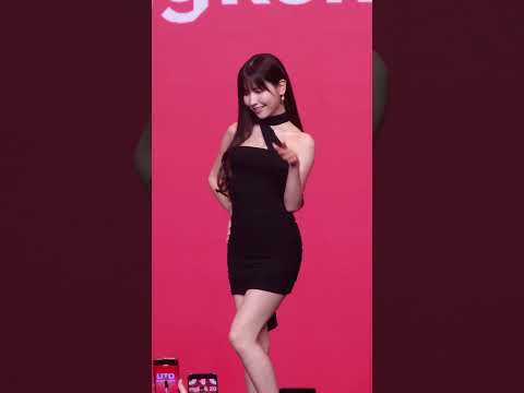 UTO 2026, 사쿠라 모모 サムネイル